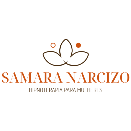 Samara Narcizo
